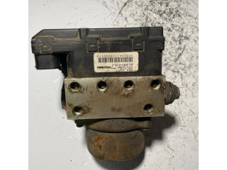 Jednotka ABS 051192381, 05119238   Honda Logo 2000