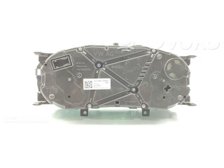 Панель приборов 2G0920730A   Volkswagen Polo VI       