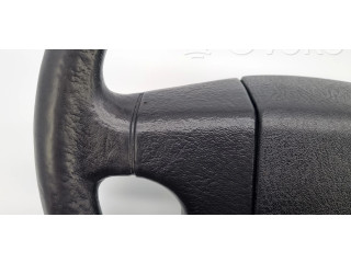 Руль Volkswagen PASSAT B3  1988 - 1993 года 191419091AH, 321419660      