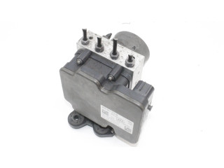 Jednotka ABS 4K0907379M, 0265956621   Audi A6 S6 C8 4K 2018