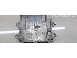 Řídící jednotka L37J18881B, E6T55778HS   Mazda CX-7 2007