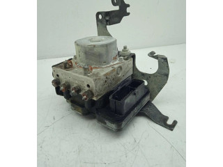 Jednotka ABS 476601842R, 476601842R   Renault Captur 2019