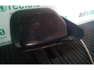 Zpětné zrcátko  Toyota 4 Runner N120 N130     