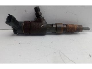 Vstřikovač 0445110339, 2.PINES   Peugeot 208    8H01 