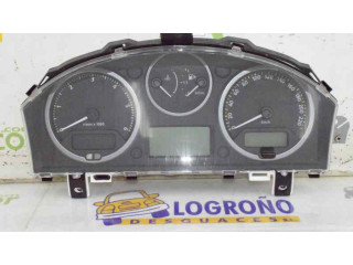 Přístrojová deska  Land Rover Freelander 2 - LR2 2010 LR0027006KOCO, 9H5210849FA  