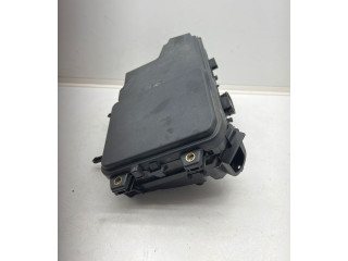   Pojistková skříňka 284B50405R, U22845   Renault Megane IV 2021
