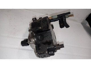 Vstřikovací čerpadlo 0445010045, 030646   BMW 3 E46  pro naftový motor 2.0  