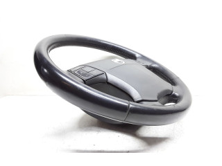 Volant Volvo S80 2007   