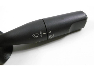 Переключатель дворников 96049597ZL, 96049597ZL   Citroen Saxo