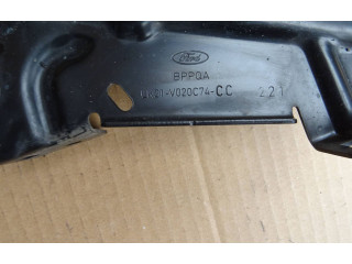 Jednotka ABS LK21V020C74CC   Ford Transit Custom 2023