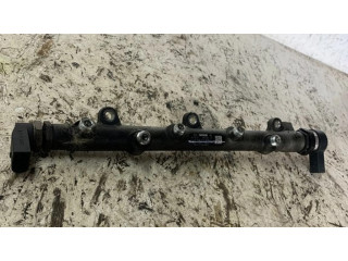 Vstřikovací lišta 7787164, 0445214030   BMW 1 E81 E87  pro naftový motor 2.0 204d4 