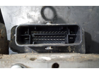 Jednotka ABS 4G0907379Q, P3-B8-23-1   Audi A7 S7 4G 2015