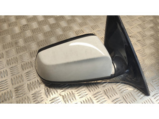 Zpětné zrcátko pravé BMW 5 GT F07 2009  7204767  