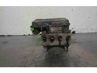 Jednotka ABS A4544200975, 0265281502   Mitsubishi Colt 2007