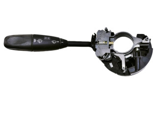 Ручка стеклоочистителей 0285456932, DOTSAEQB96   Mercedes-Benz SLK AMG R170