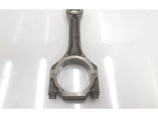 Ojnice  038198401D, 038198401D    Volkswagen PASSAT B5.5  