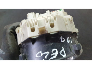 Přístrojová deska  Peugeot 107 2008 564110U, H14727  