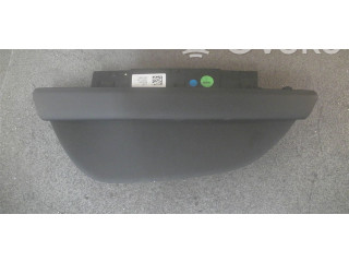 Дисплей    94510-A2000   KIA Ceed