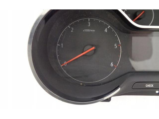 Přístrojová deska  Opel Crossland X 2021 9826136080  