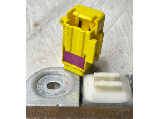 Боковая подушка безопасности 7L6880741E   Volkswagen Touareg I