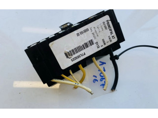   Pojistková skříňka 9636079380, 650516302   Peugeot 207 2008