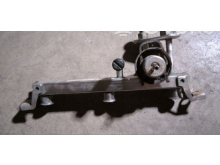 Vstřikovací lišta 0280151044   Opel Corsa B     