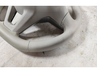 Volant Volkswagen ID.4 2021 6380998  