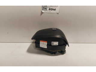 Подушка безопасности водителя AB3921043B13A, AB3921043B13A   Ford Ranger