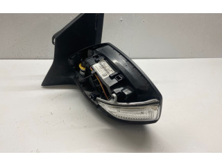 Ojnice  963023ZP0B, 00360075    Nissan Pulsar  