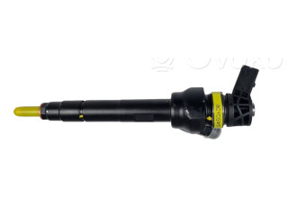 Vstřikovač 0445110743, 0445110743   Mini Cooper Countryman F60     