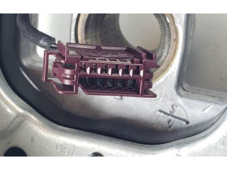 Volant Mercedes-Benz C W205 2016 A0004603803, 3080130  