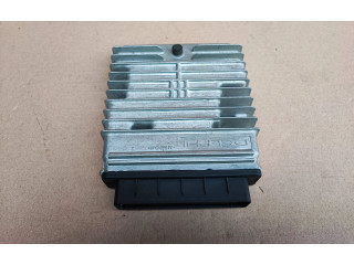 Řídící jednotka 4S7112A650JD, 4S71-12A650-JD   Ford Mondeo Mk III 2005