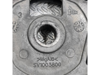 Volant Citroen C3 2005 SV1003800  