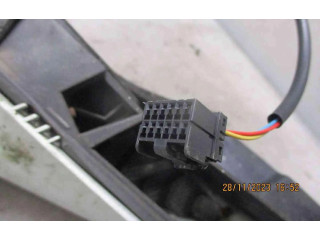 Zpětné zrcátko  Renault Espace II 2000  6025370173, 6025370173  