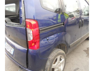 Вентилятор печки    77366871   Fiat Qubo