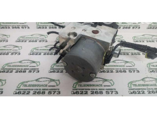 Jednotka ABS 0265216543   Peugeot 406 