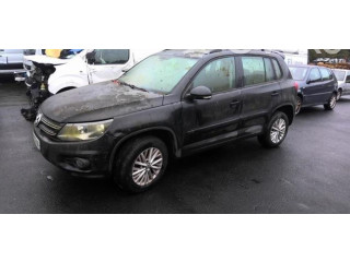 Jednotka ABS 5N0614517NBEF   Volkswagen Tiguan 2008