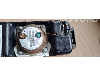 Подушка безопасности пассажира 4M0880204E   Audi RS Q8