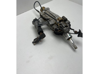    Рулевая рейка 831029213022, 031029213022   Audi A6 S6 C4 4A 1994 - 1997 года