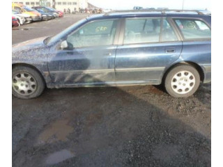 АБС Steuergerät 454139   Peugeot  406  1996 - 1999 года