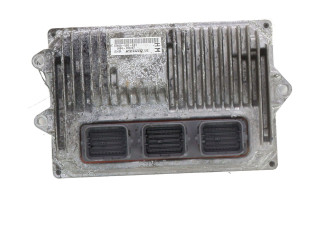 Řídící jednotka 3782058SE61, 3782058SE62   Honda Jazz 2019