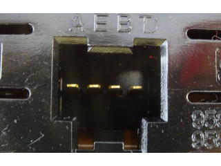 Дисплей    959003C010   KIA Magentis