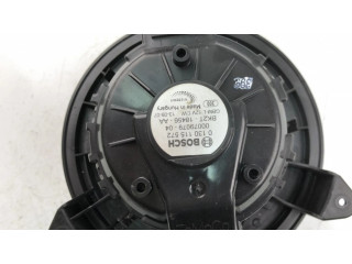 Вентилятор печки    BK2T18456AA   Ford Tourneo