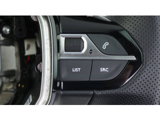 Volant Peugeot 2008 II 2022 98453341ZD  