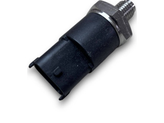 Řídící jednotka 46779638   Fiat Palio 2000