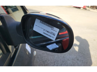 Zpětné zrcátko  Peugeot 1007 2024  1690896480  