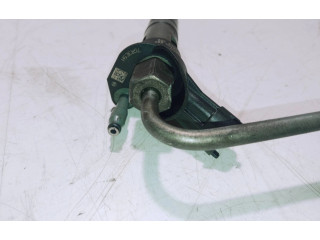 Vstřikovač 16450R3LG01, 220810   Honda Accord     