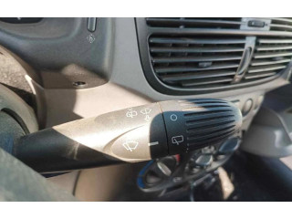 Переключатель дворников    Fiat Punto (188)