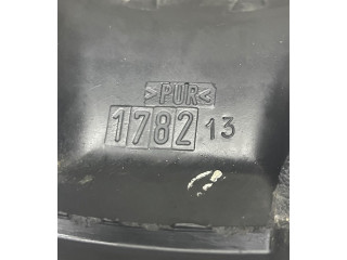 Руль Volkswagen Caddy  2004 - 2010 года 1K0419091AG, 178213      
