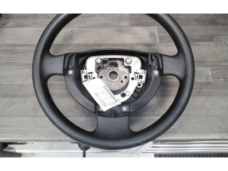 Подушка безопасности водителя 5Z0419091ACZWF   Volkswagen Fox